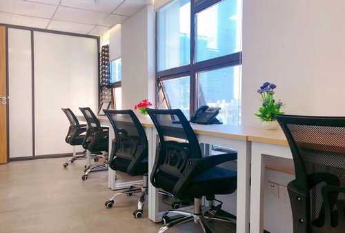 浙江定制海鲜鱼缸设计