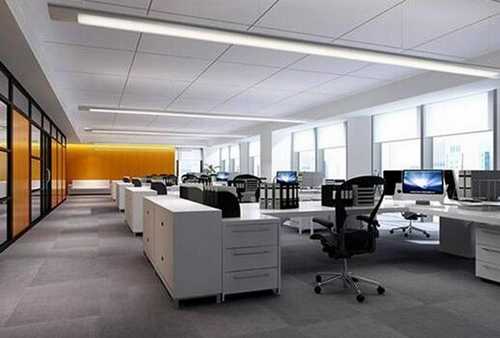 健康益生菌常用知识