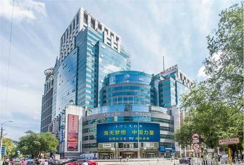 常州卧式牧野加工中心公司