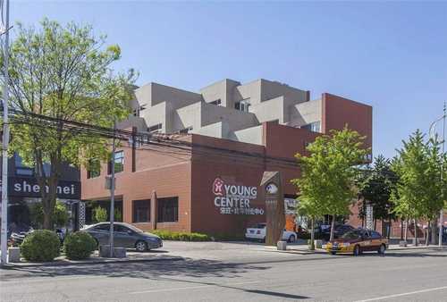 南通智能预订餐系统哪家强