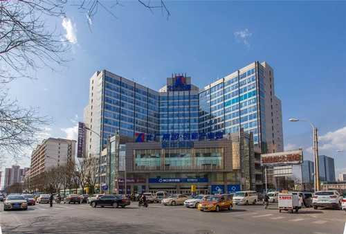 江苏冷拉精整扁钢