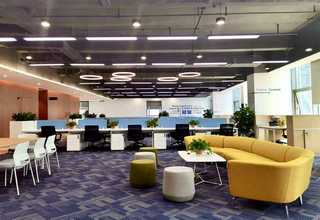 南市区租单间房子