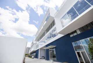 东莞STD10A115X电源模块是什么