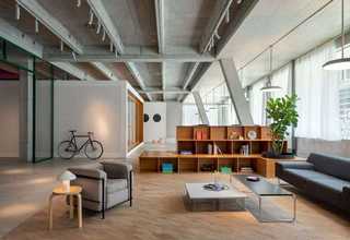 南岸区高效节能换热器工程总包