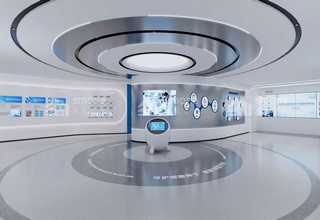 兰溪盘扣租赁怎么样