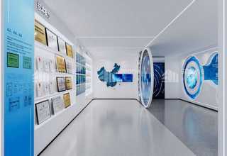 广东高校数字档案馆建设内容包括