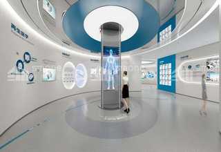 二手牛奶生产线进口清关代理公司