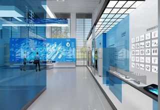 广西IP型扩音对讲系统价格