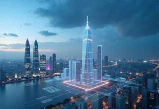 内蒙古高浓度电镀废水监测方案