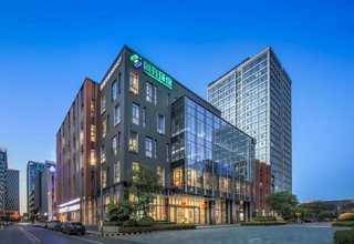 平邑新款建筑隔墙用轻质条板品牌哪家好