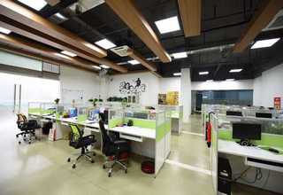 北京现代商务服务提供