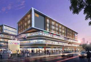 台州止水螺杆产品推荐