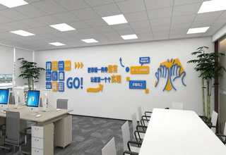 湖南食堂标书怎么样