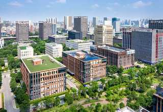 萧山区正规屏蔽柜