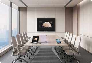 咸宁未来教室课桌椅费用