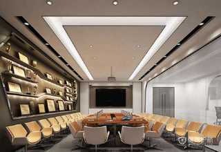 江西聚四氟乙烯特氟龙处理报价