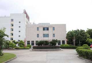 盐城固定桥式起重机订做价格