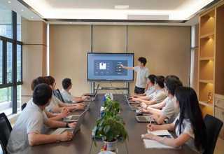 吉安中小学播音主持培训哪家专业