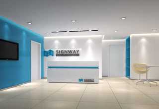 绍兴铝合金弯管定制