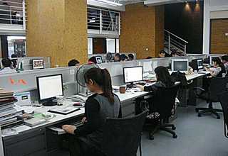 无锡空调电路控制板多少钱