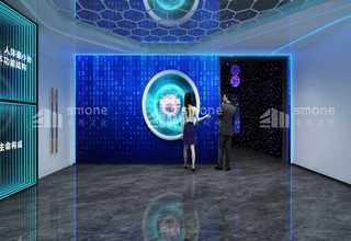 金东区酒店净水器什么品牌好