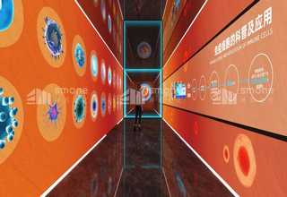 金山区二手车检测培训