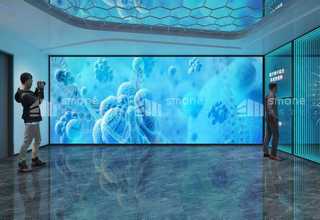 吉林机械价格行情