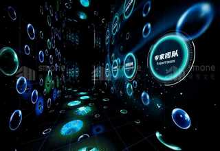 乳化拉丝油供应商