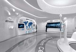 深圳市南山区落户人才