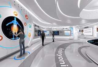 广州园林景观凳子