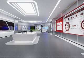 山东细胞培养仪器哪家公司好