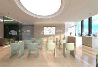 分布式会议系统生产企业