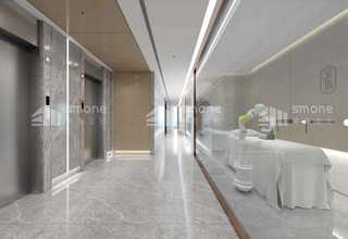 上海机用丝锥批发