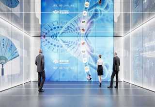 花都区JBK5机床控制变压器售价