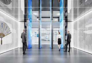 沈阳铜铁基粉末冶金报价