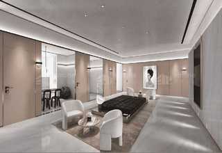 上海客厅家居地毯