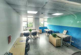 陕西产品网络推广