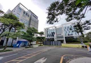 消防防爆灯具型号