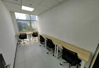 河北韩版运输代理打扮