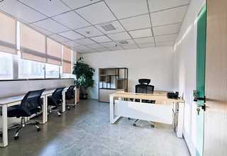 平顶山乾鹏医疗科技全锆牙近期价格