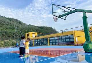 山东办公会议台供应商