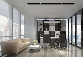 浙江售楼处工程地毯厂家