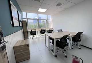 常州手提袋黑白印刷哪家好