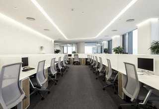 租来的车可以接顺风车吗