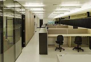 宁海销售多孔砖销售价格