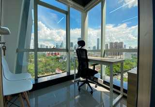 淄博景观园林喷泉