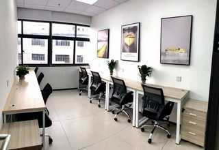 上海五金清洗剂现价