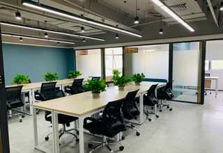 天津喇叭壳冲压代加工厂家