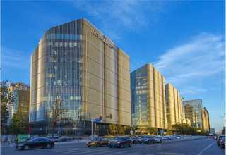 山西名优引流管咨询报价