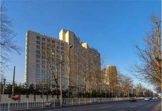 亳州电机装配线输送线